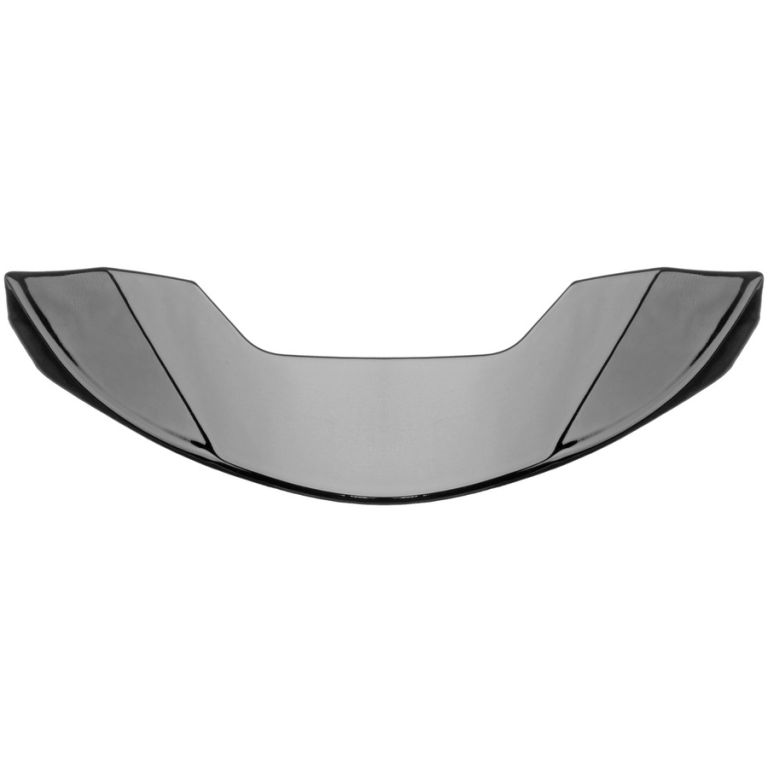 Zadné kryt vrchný ventilácia pre prilby Compress 2.0, CASSIDA