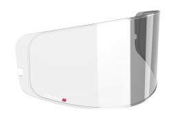 Pinlock® 70 MaxVision™ ProtecTINT™ pre plexi prilieb Integral GT 2.0/2.1 a GTS 2.1, CASSIDA (samozatmavovacie ProtecTINT™)