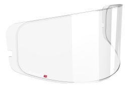 Pinlock® 70 MaxVision™ pre plexi prilieb Integral GT 2.0/2.1 a GTS 2.1, CASSIDA (číry)