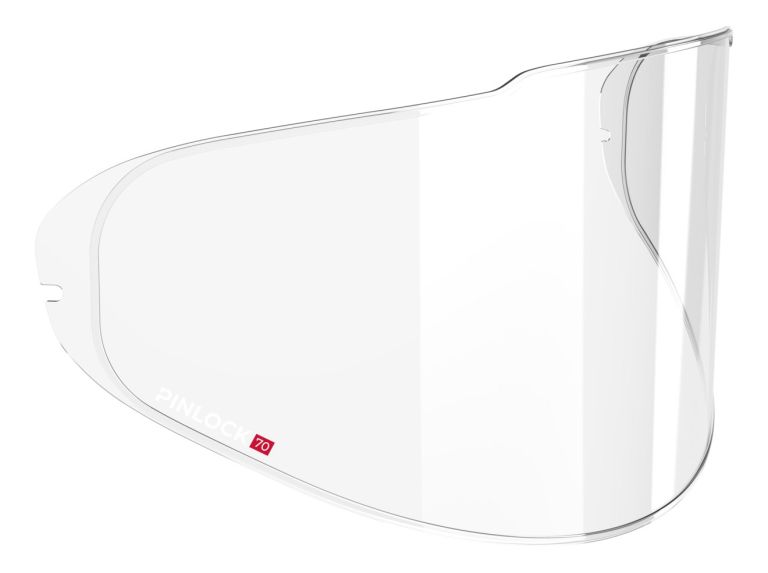 Pinlock® 70 pre plexi prilieb REV 19, AIROH