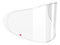 Pinlock® 70 pre plexi prilieb REV 19, AIROH