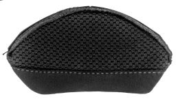 Bradový deflektor pre prilbu GP 550 S, AIROH