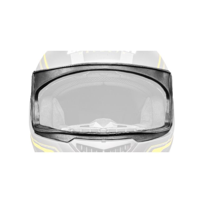 Tesnenie plexi pre prilby Integral GT 2.0 a GTS 2.1, CASSIDA