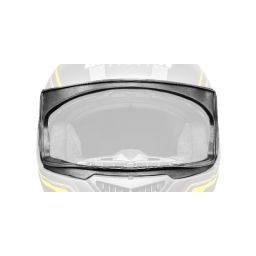 Tesnenie plexi pre prilby Integral GT 2.0 a GTS 2.1, CASSIDA