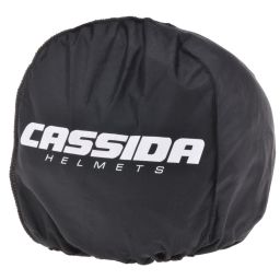 Vak pre prilby s šiltom, CASSIDA - ČR