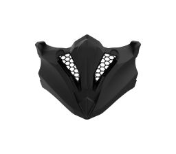 Bradový chráníč pre prilbu AVIATOR 3, AIROH