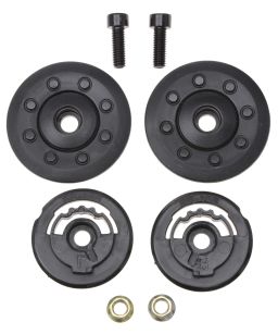 Mechanizmus hľadí pre prilby C50, ZED