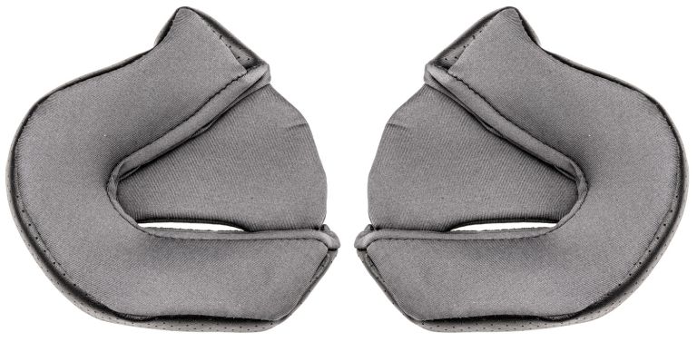 Lícnica pre prilby C50, ZED