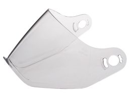 Plexi pre prilby N739, NOX (číre)