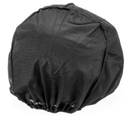 Vak pre prilby univerzálny