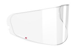 Pinlock® 70 MaxVision™ pre plexi prilieb Modulo 2.0/2.1, CASSIDA (číry)