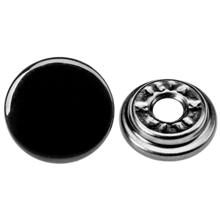 Náhradné cvoky, CASSIDA (priemer 15 mm)