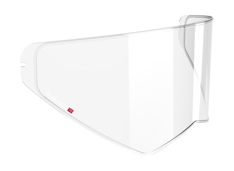 Pinlock pre plexi prilieb SKY I, BLAUER (číry, pre model prilby do roku 2017)