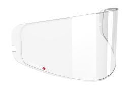Pinlock® 70 pre plexi prilieb N303, NOX (číry)