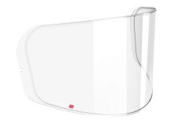 Pinlock® 70 pre plexi prilieb CONNOR, AIROH