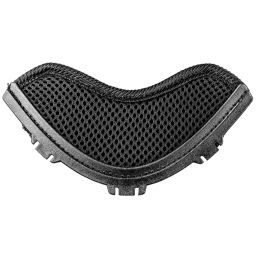 Bradový deflektor pre prilby AERO, CASSIDA - ČR