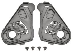 Mechanizmus plexi pre prilby N304S, NOX