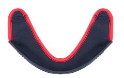 Bradový deflektor pre prilby SUPERTECH R10, ALPINESTARS