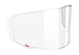 Pinlock® 120 XLT® MaxVision™ pre plexi prilieb SUPERTECH R10, ALPINESTARS