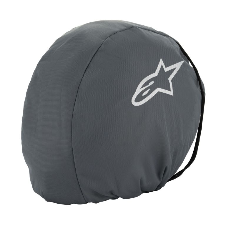 Vak pre prilby SUPERTECH R10, ALPINESTARS