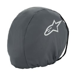 Vak pre prilby SUPERTECH R10, ALPINESTARS