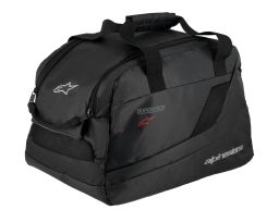 Taška na prilbu SUPERTECH R10 polstrovaná, ALPINESTARS