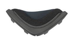 Bradový deflektor pre prilbu CONNOR, AIROH