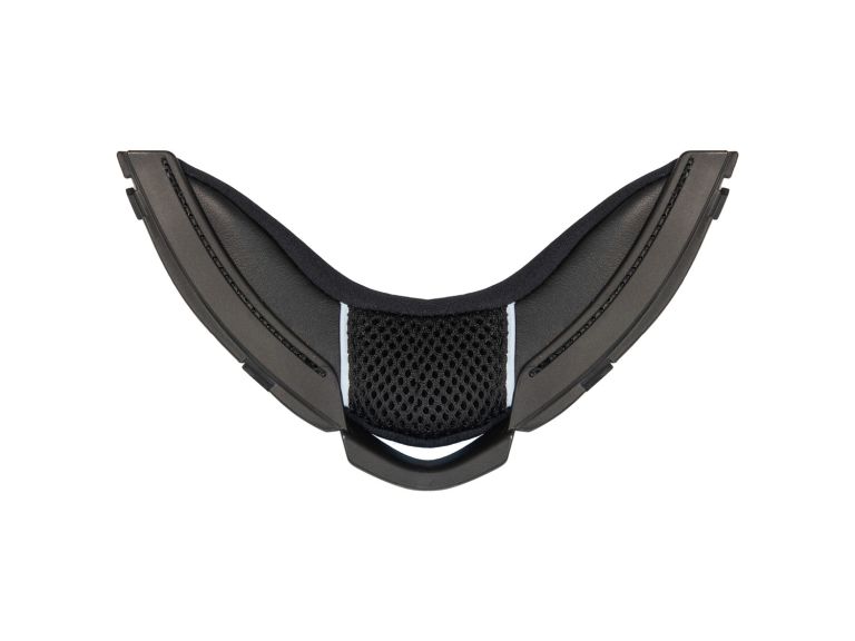 Bradový deflektor pre prilbu SPECKTRE, AIROH