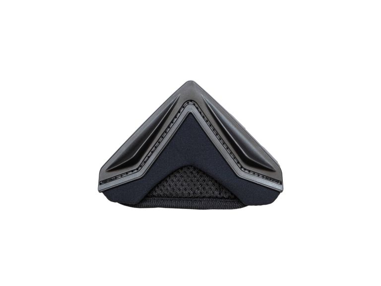 Bradový deflektor pre prilbu COMMANDER 2, AIROH