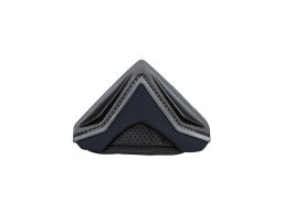 Bradový deflektor pre prilbu COMMANDER 2, AIROH