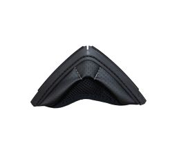 Bradový deflektor pre prilbu J110, AIROH