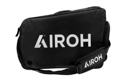 Taška na prilbu Aviator 3, AIROH