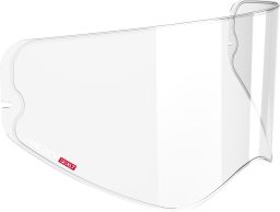 Pinlock® 120 XLT® MaxVision™ pre plexi prilby MATHISSE 2, AIROH