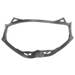 Tesnenie priezoru pre prilby Cross Cup, CASSIDA - ČR