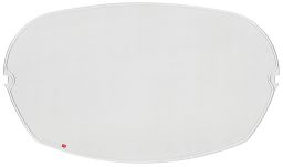 Pinlock® 70 pre plexi prilby SPY, NOX PREMIUM