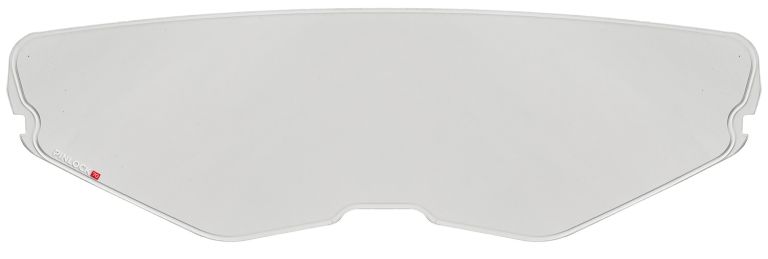 Pinlock® 70 pre plexi prilieb N967 NOX (číry)