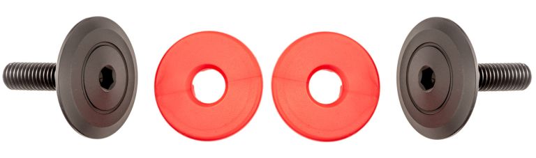 Mechanizmus plexi prilby SPINNER, NOX PREMIUM