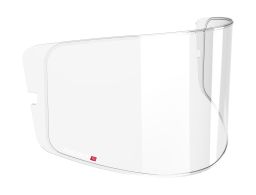 Pinlock® 70 MaxVision™ pre plexi prilieb cyklón, CASSIDA (číry)