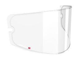 Pinlock® 70 pre plexi prilieb GP 550 S a GP 500, AIROH