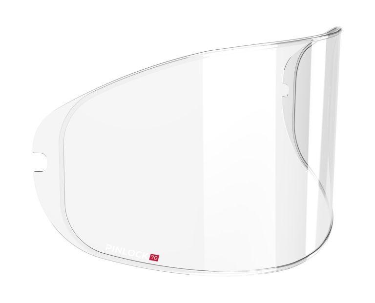 Pinlock® 70 pre plexi prilieb SPARK/ST 501/ST 701/VALOR, AIROH