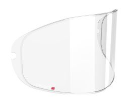 Pinlock® 70 pre plexi prilieb SPARK/ST 501/ST 701/VALOR, AIROH