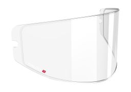 Pinlock® 70 pre plexi prilieb STORM/MOVEMENT S/ST 301, AIROH