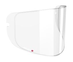 Pinlock® 70 pre plexi prilieb PHANTOM S, AIROH