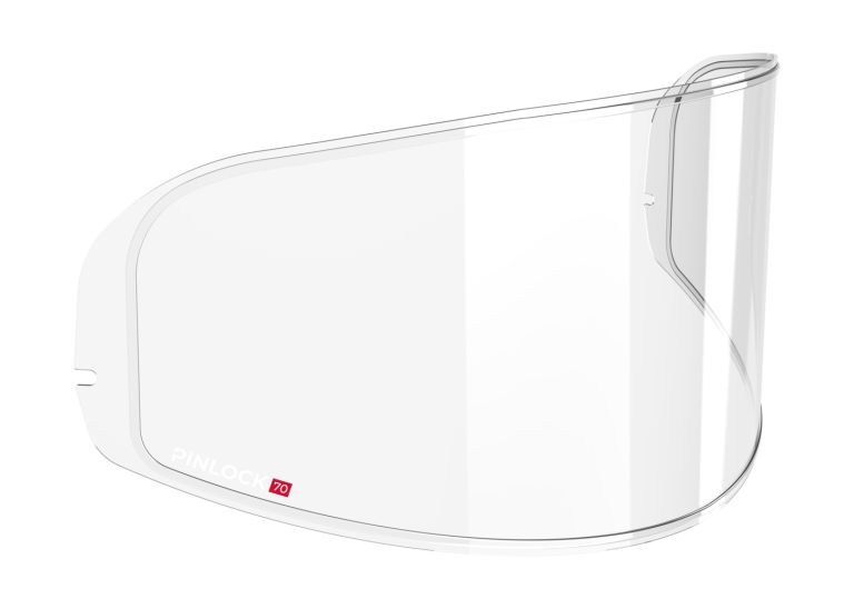 Pinlock® 70 pre plexi prilieb SPECKTRE, AIROH