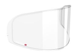 Pinlock® 70 pre plexi prilieb SPECKTRE, AIROH