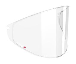 Pinlock® 70 pre plexi prilieb EXECUTIVE, AIROH