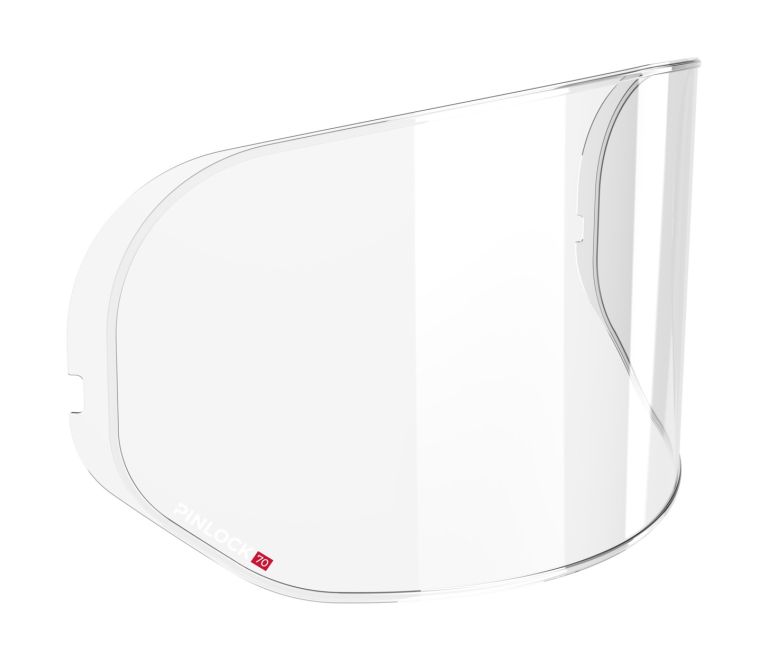 Pinlock® 70 pre plexi prilieb HUNTER / H.20, AIROH
