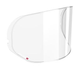 Pinlock® 70 pre plexi prilieb HUNTER / H.20, AIROH