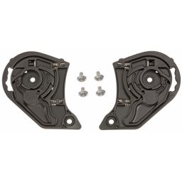 Mechanizmus hľadí pre prilby Apex, CASSIDA - ČR
