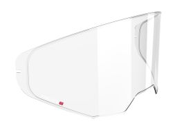 Pinlock® 70 pre plexi prilieb COMMANDER, AIROH